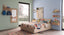 Back to School: Idee, Specchiere e Componenti per Rinnovare lo Spazio Studio
