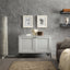 Madie Moderne dal Design Scandinavo: L’Essenza del Nordic Design