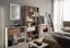Librerie Moderne e Design: Guida completa all'Arredamento Funzionale