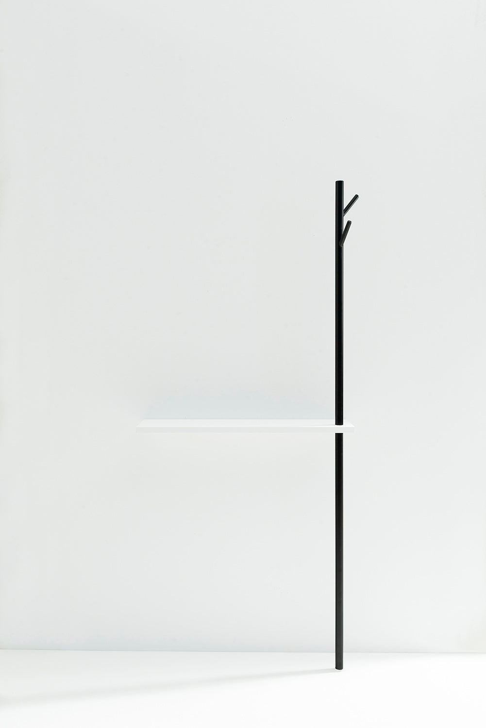 Bianco Opaco / 180 x 80 x 20