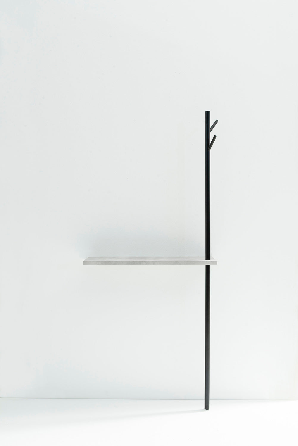 Cemento Chiaro / 180 x 80 x 20