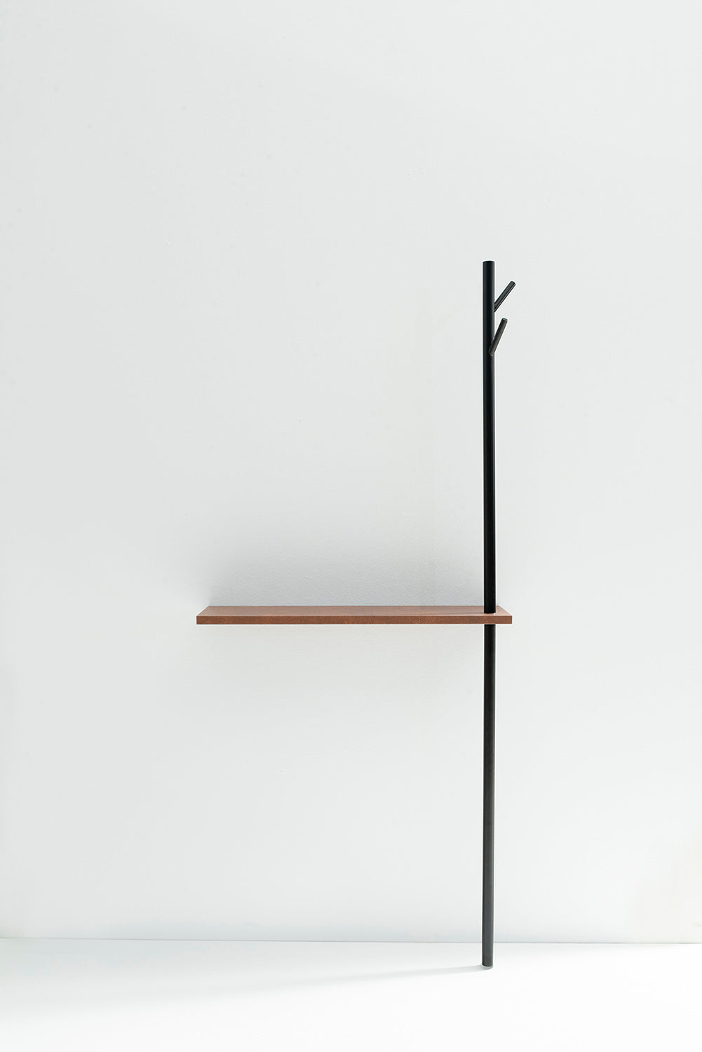 Corten / 180 x 80 x 20