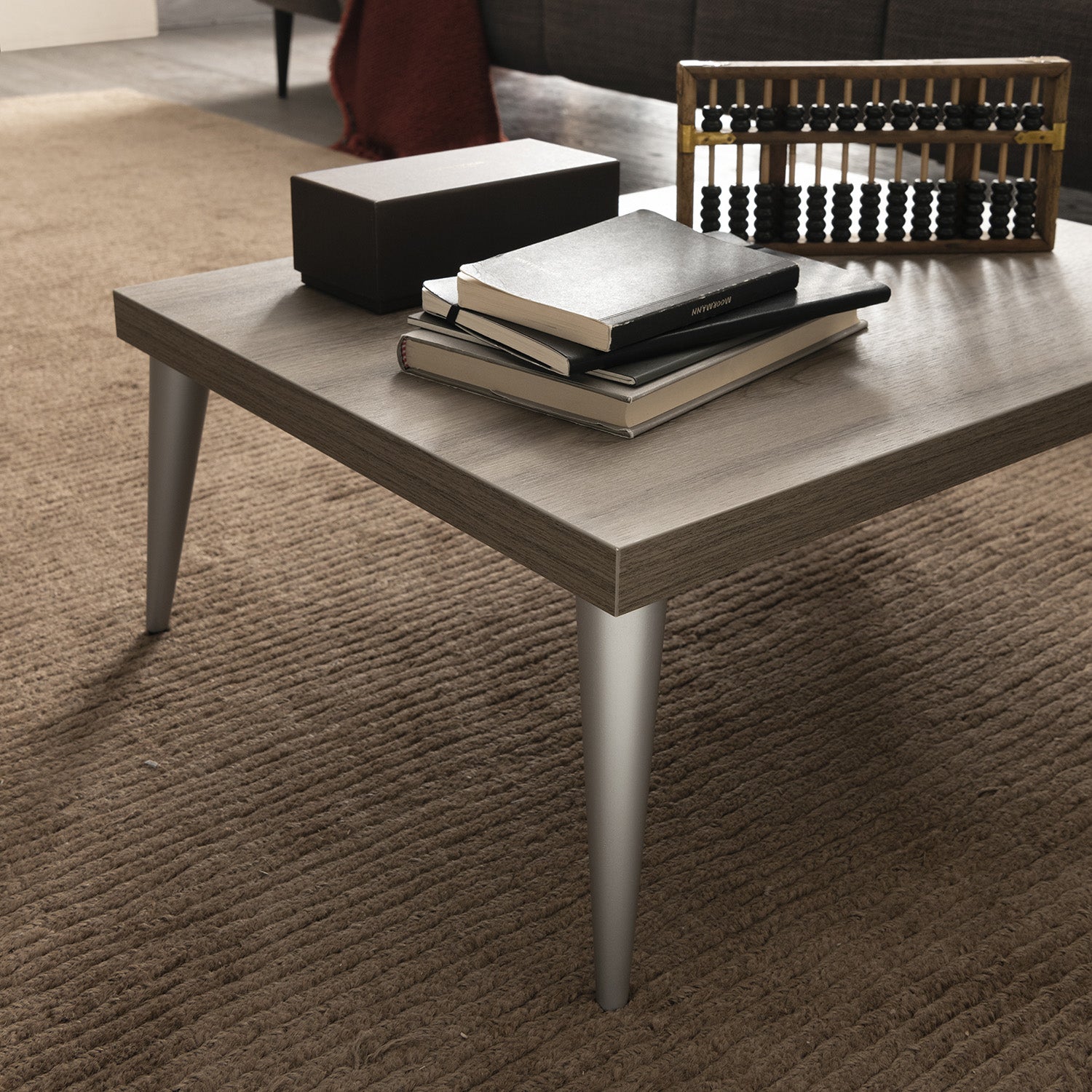 Frassino Rustico / 60 x 45 x 23