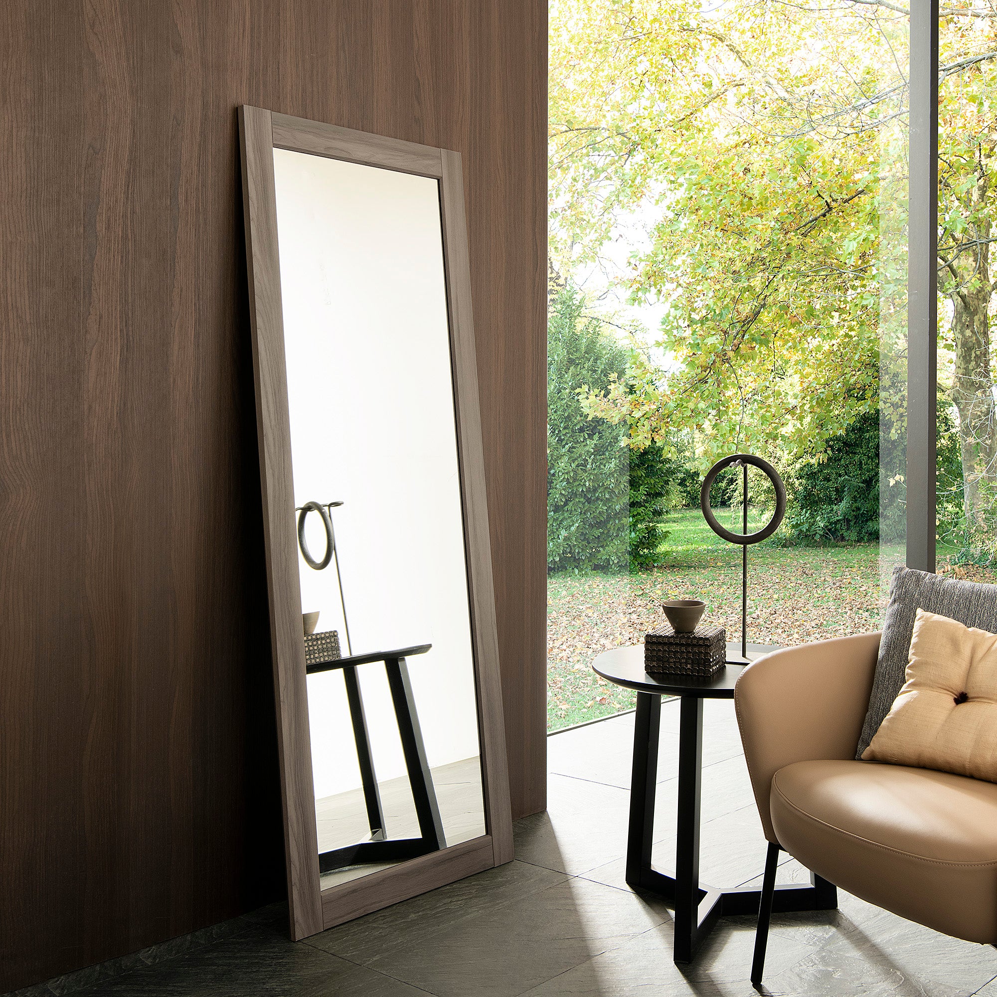 Frassino Rustico / 160 x 60