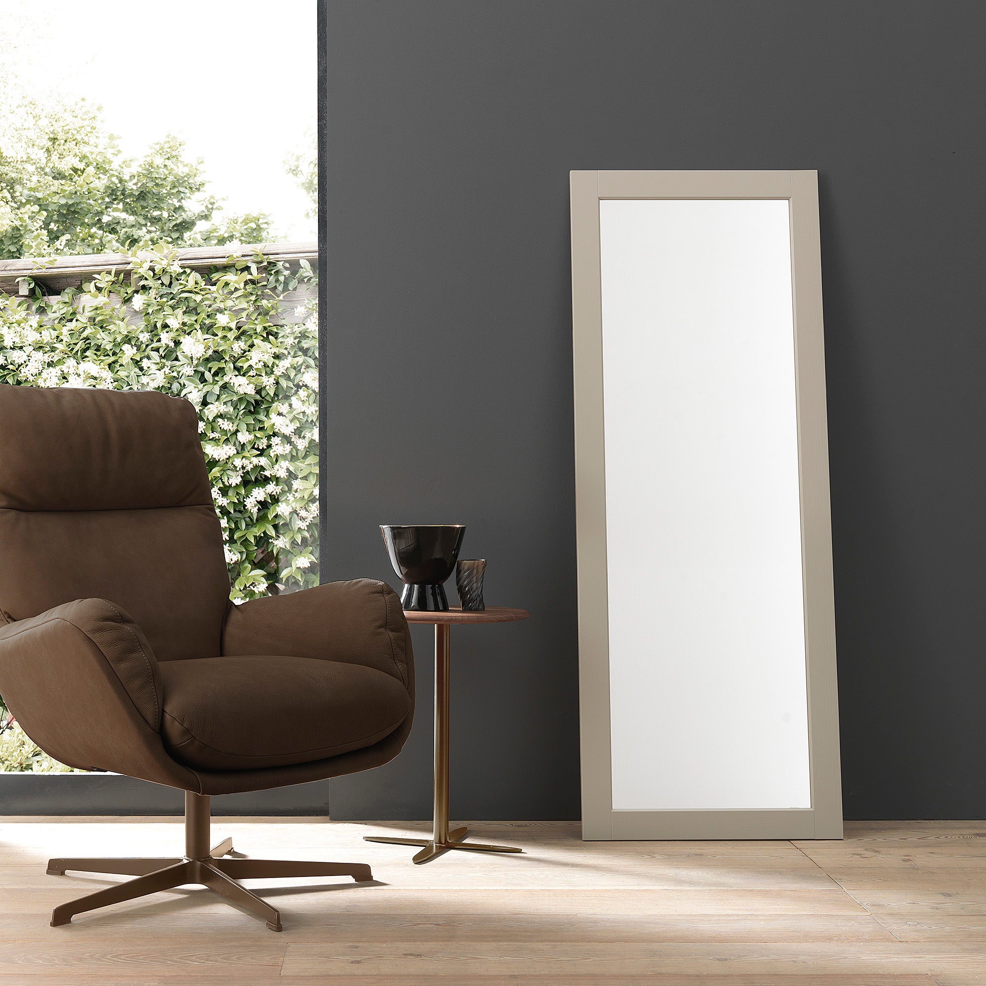 Tortora / 160 x 60
